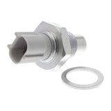 TOYOTA Switch, reverse light  - VEMO V70-73-0010