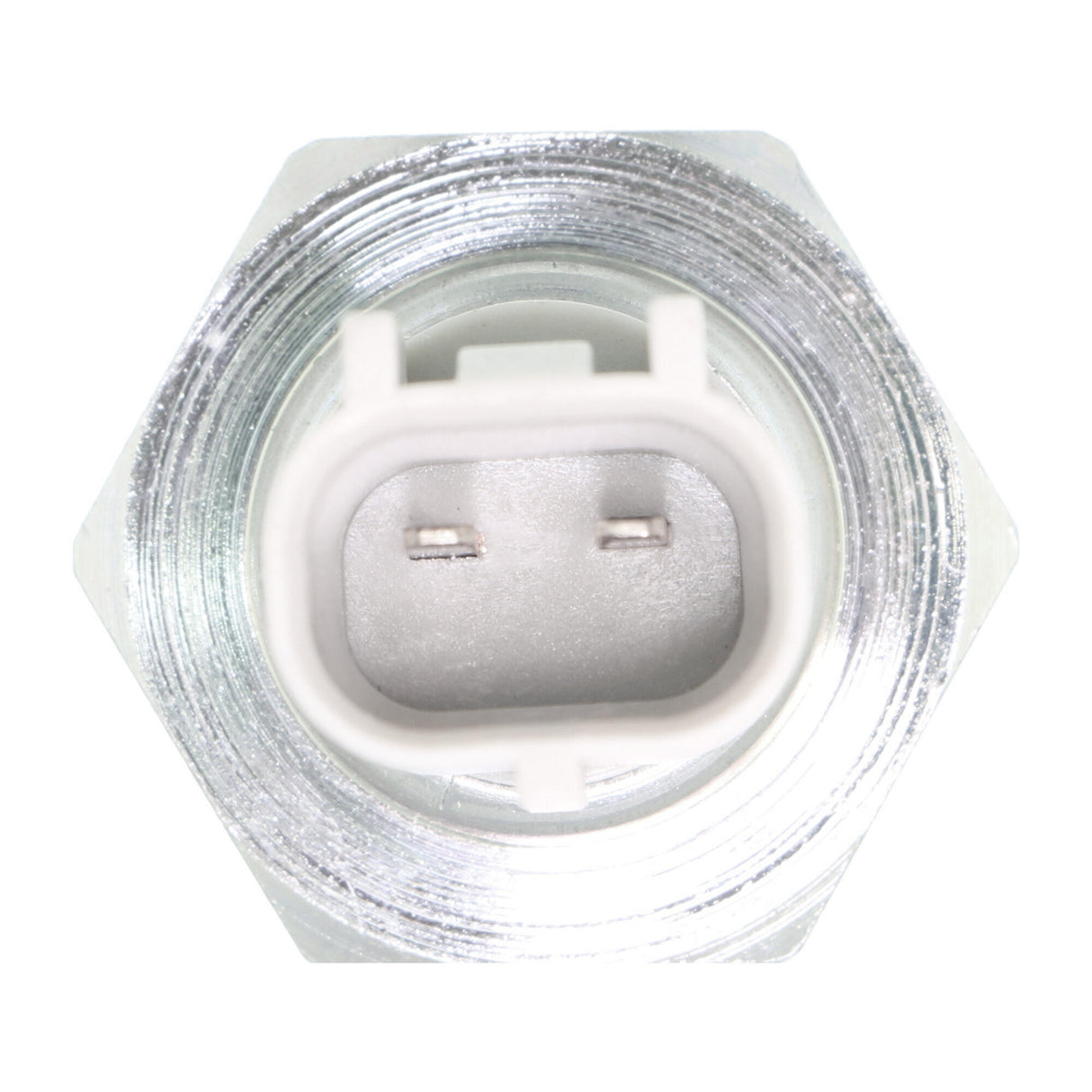 TOYOTA Switch, reverse light  - VEMO V70-73-0010