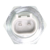 TOYOTA Switch, reverse light  - VEMO V70-73-0010