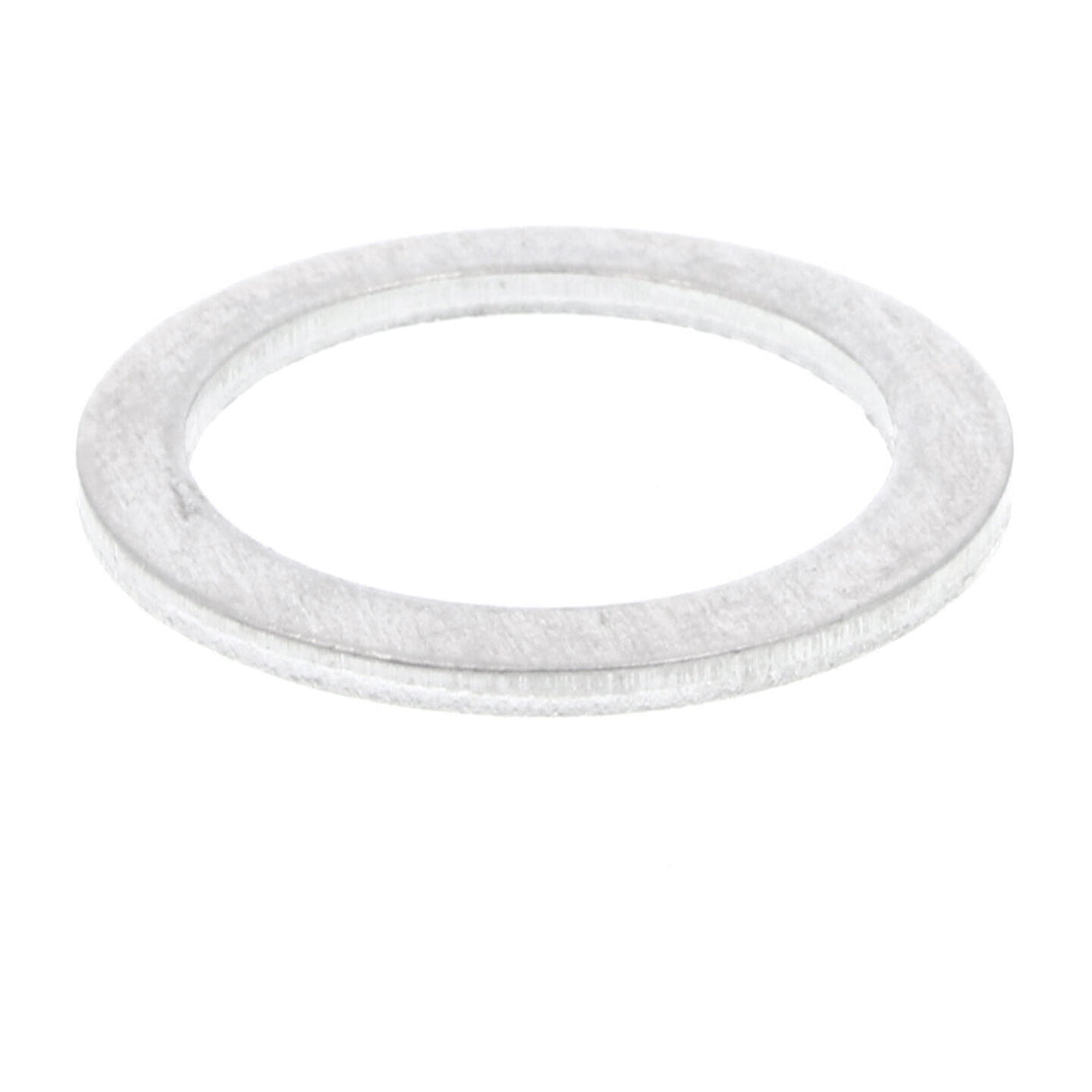 TOYOTA Switch, reverse light  - VEMO V70-73-0010