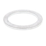 TOYOTA Switch, reverse light  - VEMO V70-73-0010