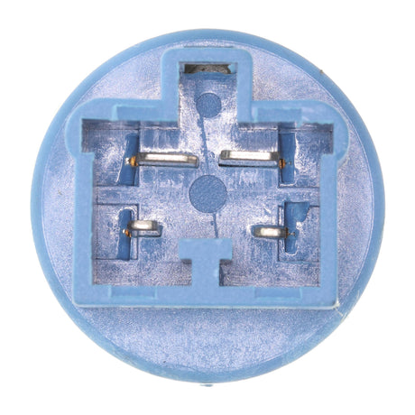 TOYOTA Stop Light Switch  - VEMO V70-73-0012