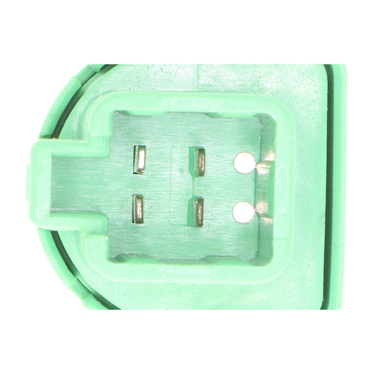 TOYOTA Stop Light Switch  - VEMO V70-73-0013