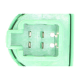 TOYOTA Stop Light Switch  - VEMO V70-73-0013