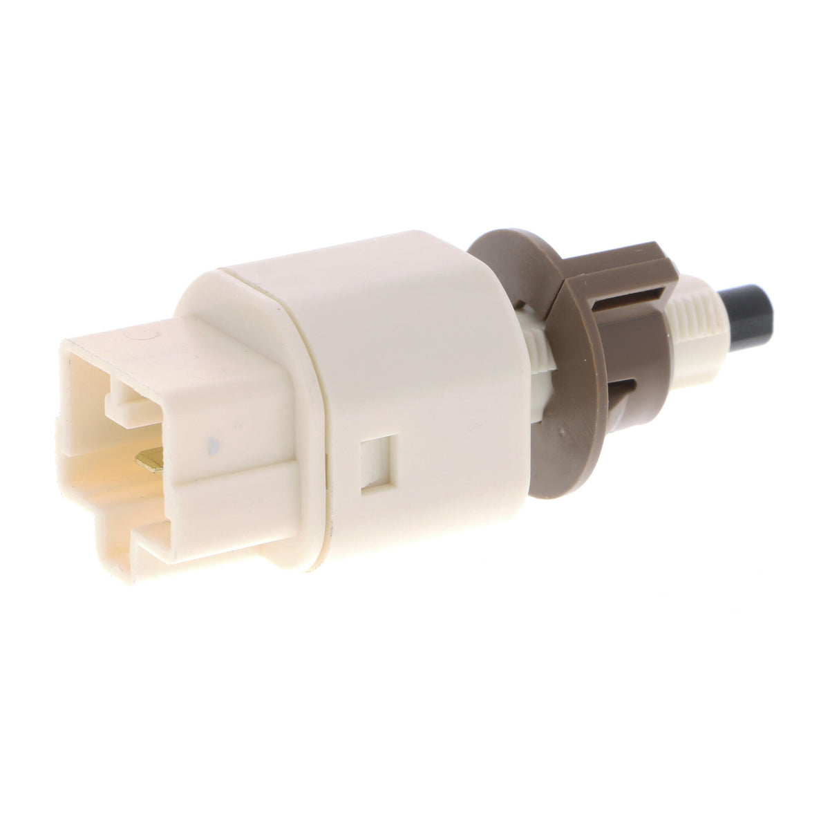 TOYOTA Stop Light Switch  - VEMO V70-73-0014