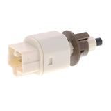 TOYOTA Stop Light Switch  - VEMO V70-73-0014