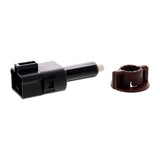 TOYOTA Stop Light Switch  - VEMO V70-73-0015