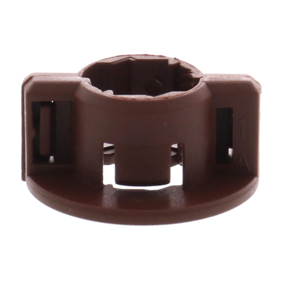 TOYOTA Stop Light Switch  - VEMO V70-73-0015