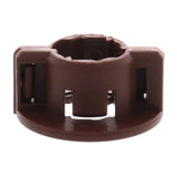 TOYOTA Stop Light Switch  - VEMO V70-73-0015