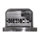 TOYOTA Switch, window regulator  - VEMO V70-73-0016