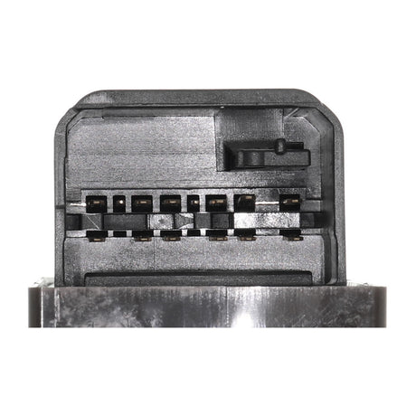 TOYOTA Switch, window regulator  - VEMO V70-73-0016