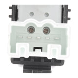 TOYOTA Switch, window regulator  - VEMO V70-73-0017