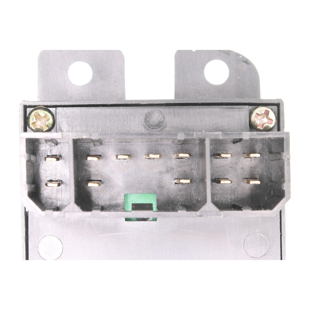 DODGE Switch, window lift  - VEMO V70-73-0018