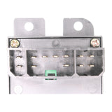 DODGE Switch, window lift  - VEMO V70-73-0018