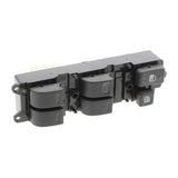 TOYOTA Switch, window regulator  - VEMO V70-73-0019