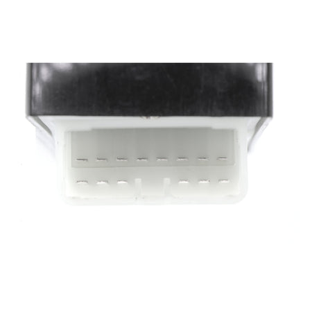 TOYOTA Switch, window regulator  - VEMO V70-73-0020