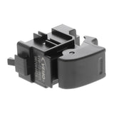 TOYOTA Switch, window regulator  - VEMO V70-73-0021