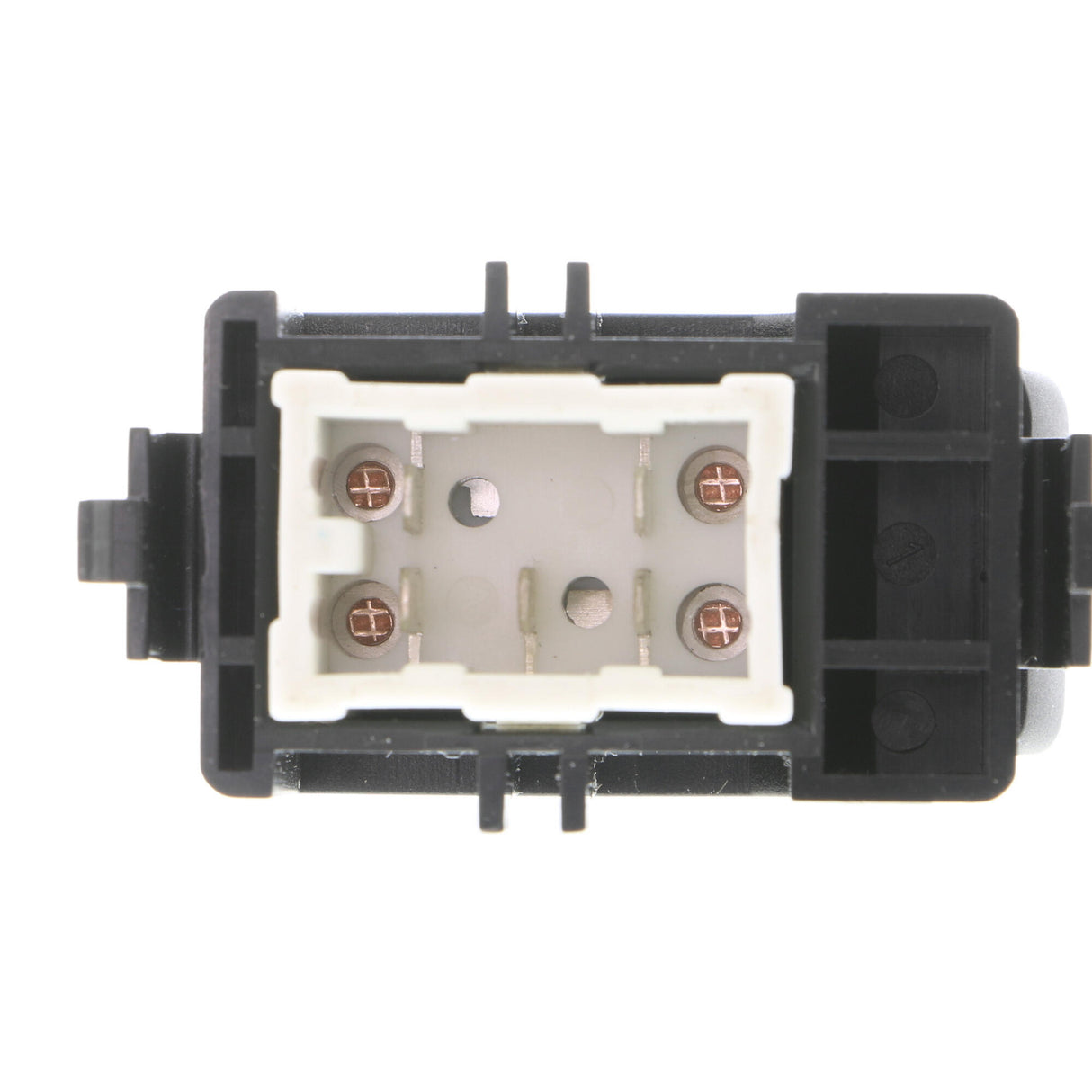 TOYOTA Switch, window regulator  - VEMO V70-73-0021