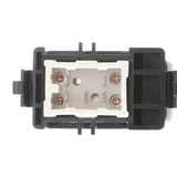 TOYOTA Switch, window regulator  - VEMO V70-73-0021