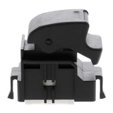 TOYOTA Switch, window regulator  - VEMO V70-73-0021