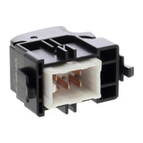 TOYOTA Switch, window regulator  - VEMO V70-73-0021