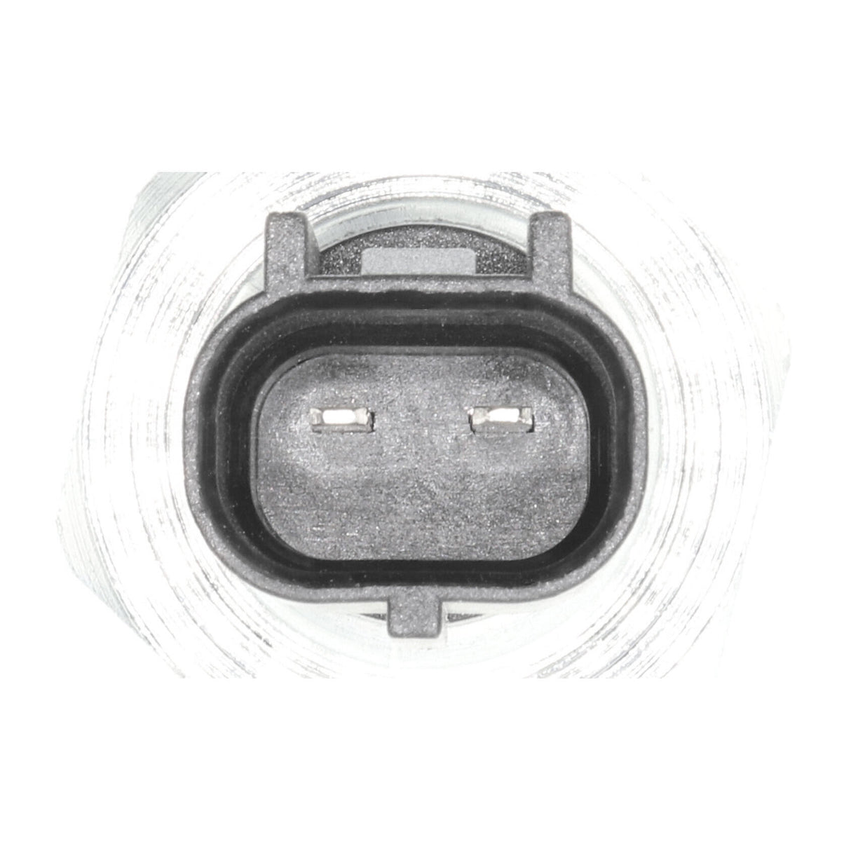 TOYOTA Switch, reverse light  - VEMO V70-73-0024