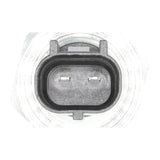 TOYOTA Switch, reverse light  - VEMO V70-73-0024