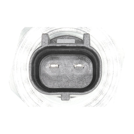 TOYOTA Switch, reverse light  - VEMO V70-73-0024