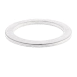 TOYOTA Switch, reverse light  - VEMO V70-73-0024