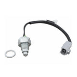 TOYOTA Switch, reverse light  - VEMO V70-73-0025