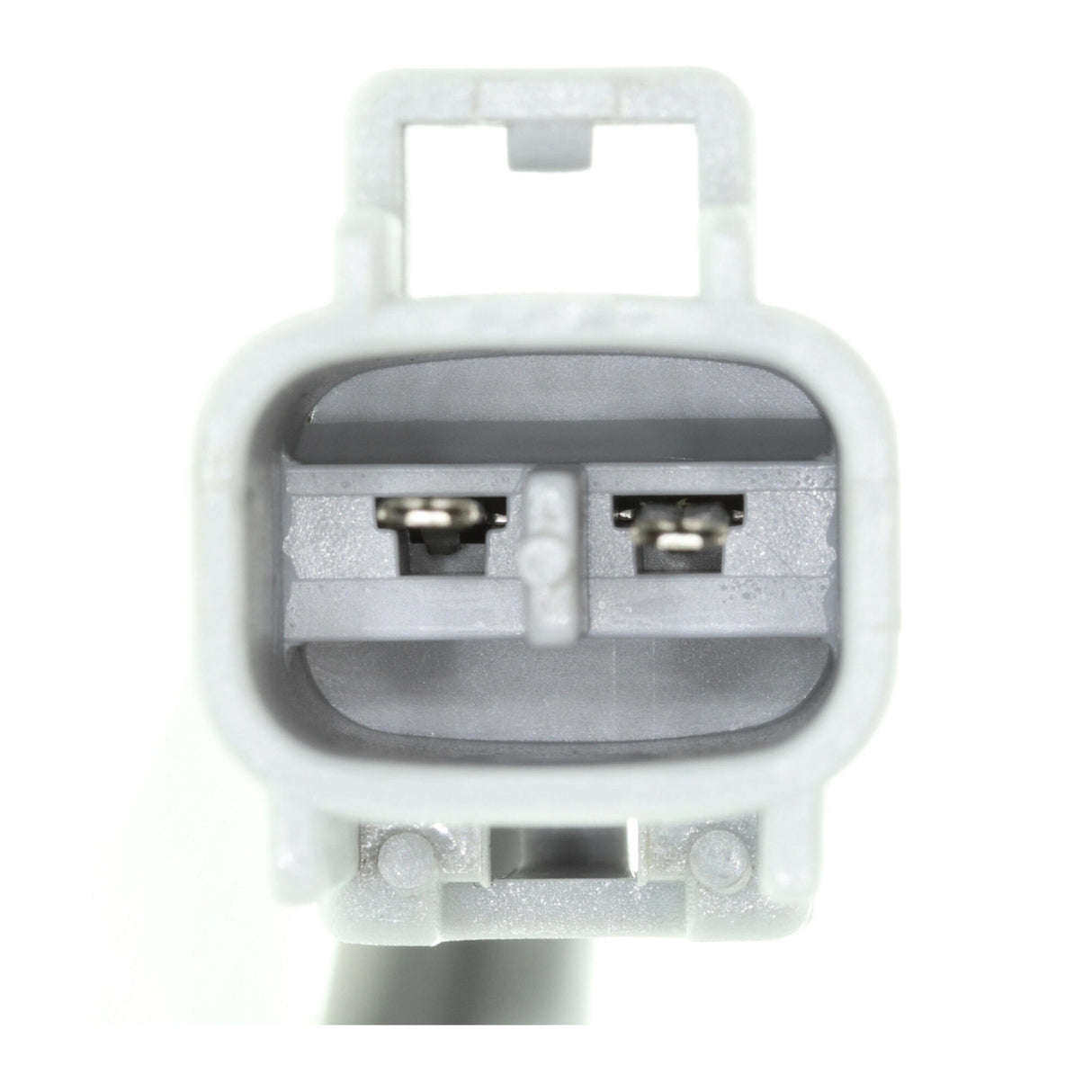 TOYOTA Switch, reverse light  - VEMO V70-73-0025