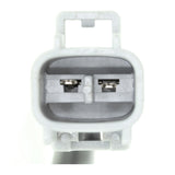 TOYOTA Switch, reverse light  - VEMO V70-73-0025