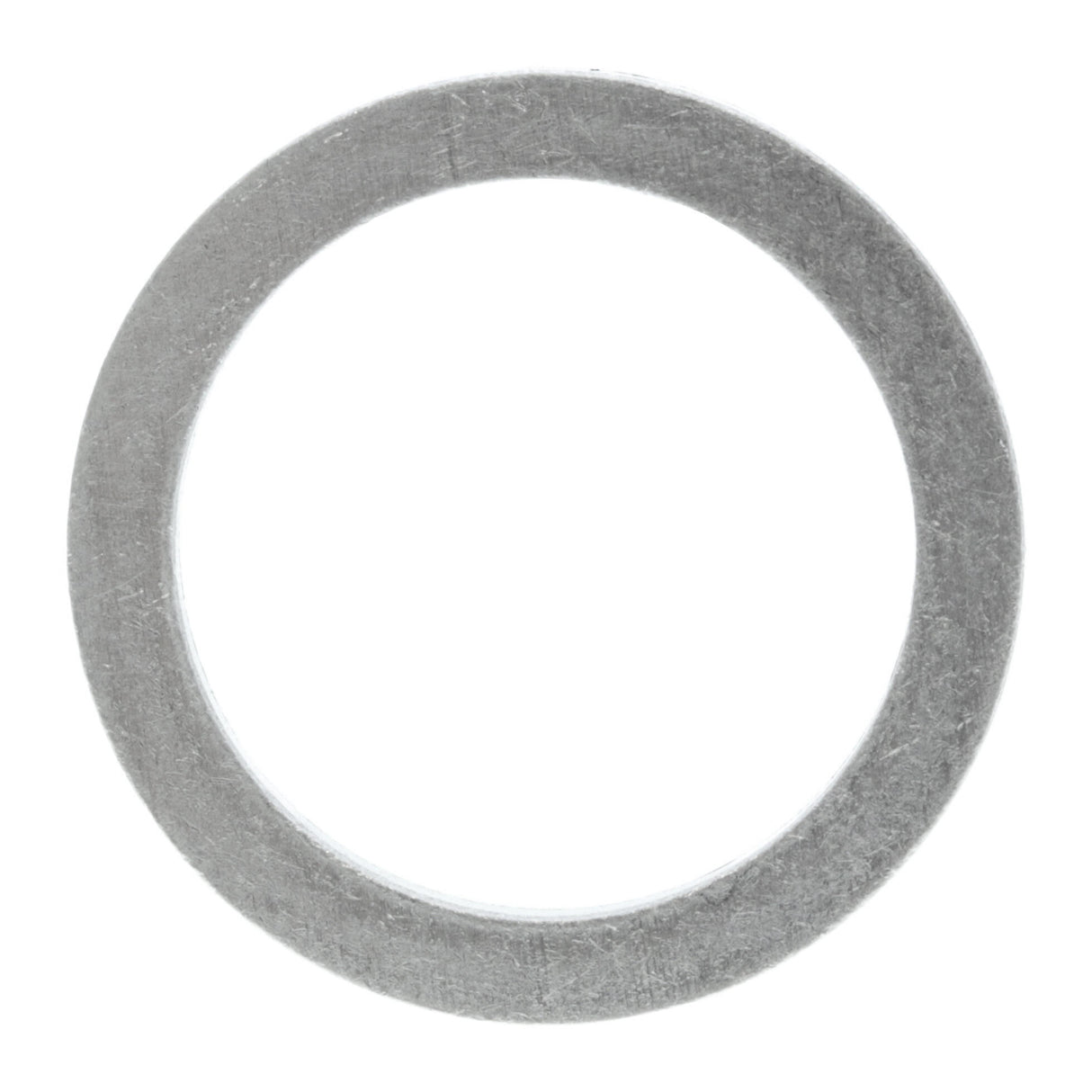 TOYOTA Switch, reverse light  - VEMO V70-73-0025