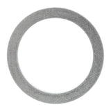 TOYOTA Switch, reverse light  - VEMO V70-73-0025