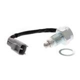 TOYOTA Switch, reverse light  - VEMO V70-73-0026