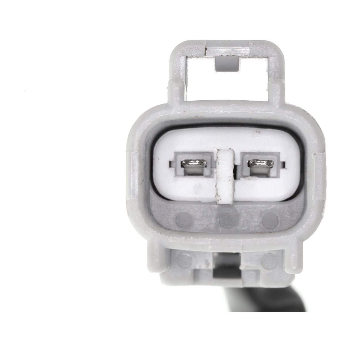 TOYOTA Switch, reverse light  - VEMO V70-73-0026