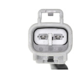 TOYOTA Switch, reverse light  - VEMO V70-73-0026