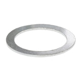 TOYOTA Switch, reverse light  - VEMO V70-73-0026