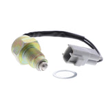 TOYOTA Switch, reverse light  - VEMO V70-73-0027