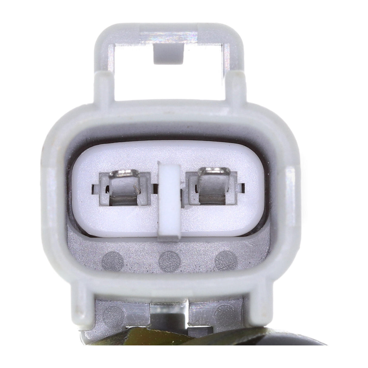 TOYOTA Switch, reverse light  - VEMO V70-73-0027