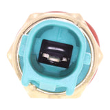 TOYOTA Temperature Switch, radiator fan  - VEMO V70-73-0028