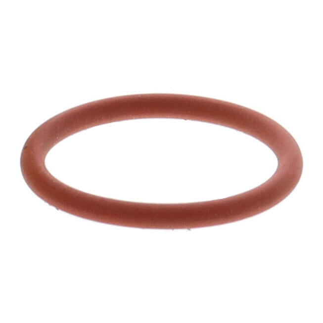 TOYOTA Temperature Switch, radiator fan  - VEMO V70-73-0028