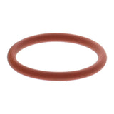 TOYOTA Temperature Switch, radiator fan  - VEMO V70-73-0028