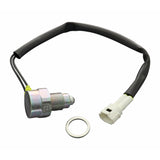 TOYOTA Switch, reverse light  - VEMO V70-73-0047