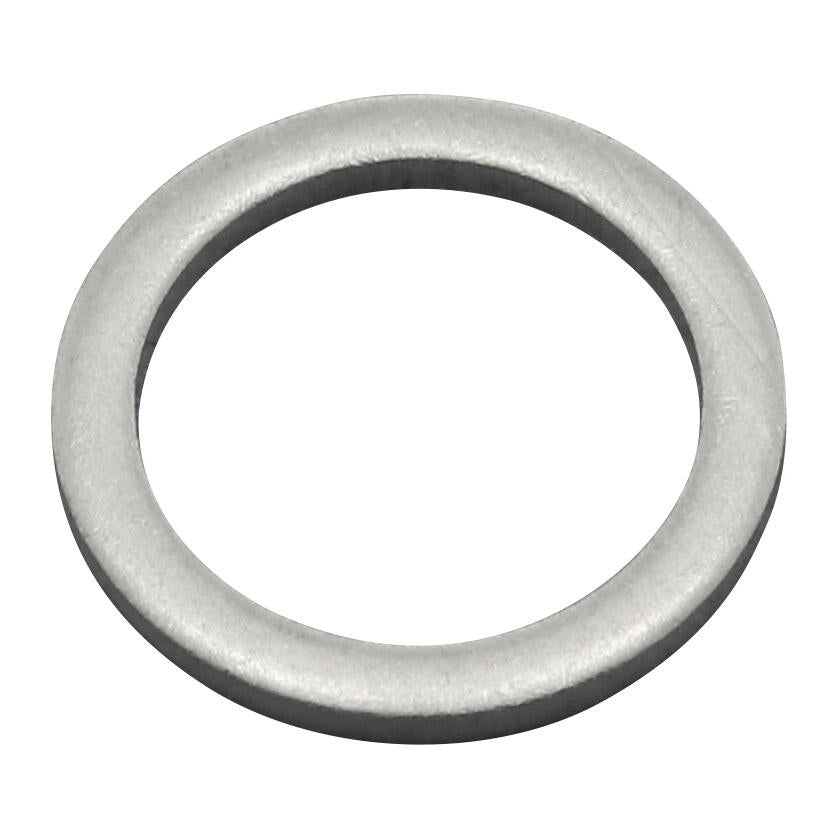 TOYOTA Switch, reverse light  - VEMO V70-73-0047