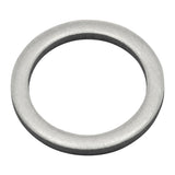 TOYOTA Switch, reverse light  - VEMO V70-73-0047