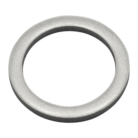 TOYOTA Switch, reverse light  - VEMO V70-73-0047