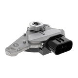 TOYOTA Multi-Function Switch  - VEMO V70-73-0052