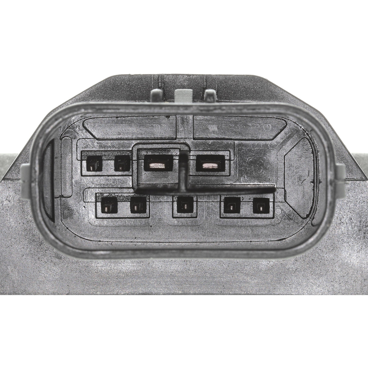TOYOTA Multi-Function Switch  - VEMO V70-73-0052