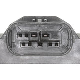 TOYOTA Multi-Function Switch  - VEMO V70-73-0052